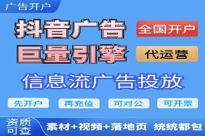sem代运营机构经典案例：提升广告投放效果